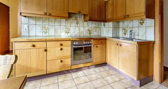 von_poll_real_estate_property_25157019_image_16