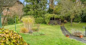 von_poll_real_estate_property_25157019_image_26