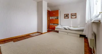 von_poll_real_estate_property_25157019_image_23