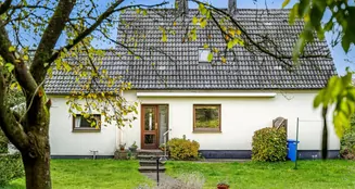 von_poll_real_estate_property_25157019_image_24