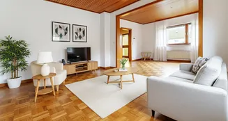 von_poll_real_estate_property_25157019_image_6