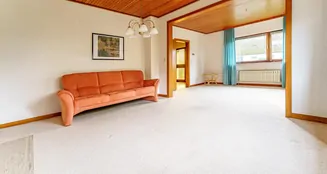 von_poll_real_estate_property_25157019_image_7