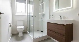 von_poll_real_estate_property_25157019_image_20