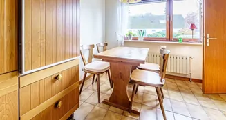 von_poll_real_estate_property_25157019_image_17