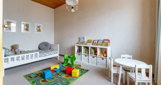 von_poll_real_estate_property_25157019_image_12