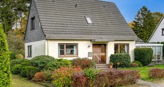 von_poll_real_estate_property_25157019_image_27