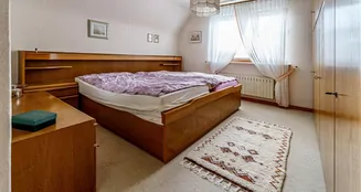 von_poll_real_estate_property_25157019_image_19