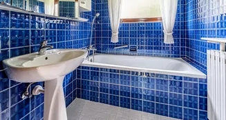 von_poll_real_estate_property_25157019_image_11