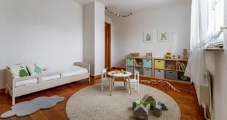 von_poll_real_estate_property_25157019_image_22