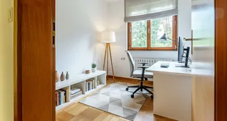 von_poll_real_estate_property_25157019_image_8