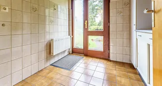 von_poll_real_estate_property_25157019_image_10