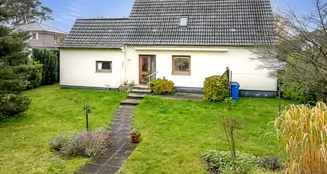 von_poll_real_estate_property_25157019_image_25