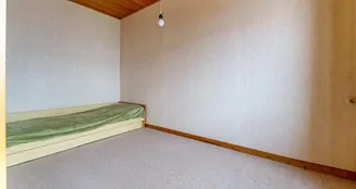 von_poll_real_estate_property_25157019_image_13