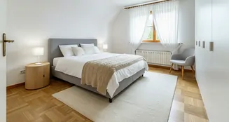 von_poll_real_estate_property_25157019_image_18