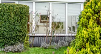 von_poll_real_estate_property_25157019_image_15