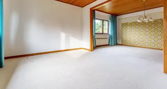 von_poll_real_estate_property_25157019_image_5