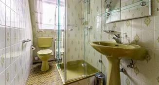 von_poll_real_estate_property_25157019_image_21