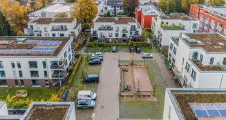 von_poll_real_estate_property_25157018_image_28