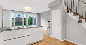 von_poll_real_estate_property_25157018_image_3