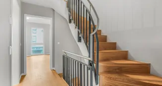 von_poll_real_estate_property_25157018_image_16