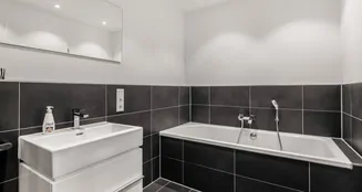 von_poll_real_estate_property_25157018_image_13