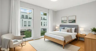 von_poll_real_estate_property_25157018_image_9