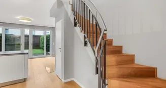 von_poll_real_estate_property_25157018_image_7