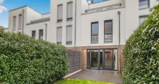 von_poll_real_estate_property_25157018_image_0