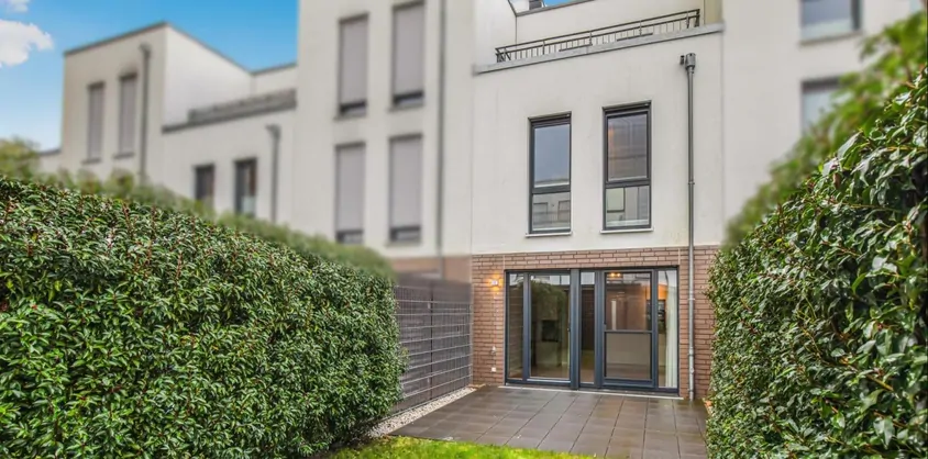 von Poll Immobilien GmbH