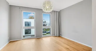 von_poll_real_estate_property_25157018_image_21