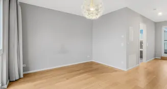 von_poll_real_estate_property_25157018_image_22