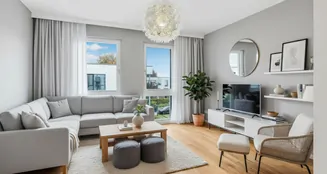 von_poll_real_estate_property_25157018_image_20