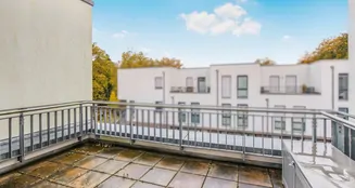 von_poll_real_estate_property_25157018_image_24