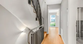 von_poll_real_estate_property_25157018_image_8