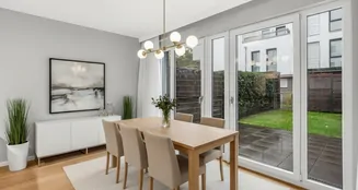 von_poll_real_estate_property_25157018_image_5