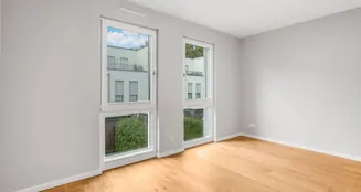 von_poll_real_estate_property_25157018_image_10