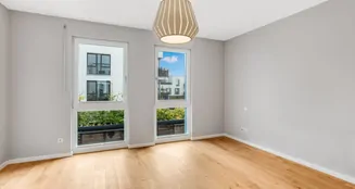 von_poll_real_estate_property_25157018_image_15