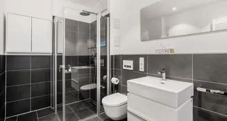 von_poll_real_estate_property_25157018_image_17