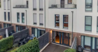 von_poll_real_estate_property_25157018_image_25