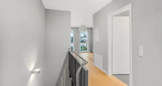 von_poll_real_estate_property_25157018_image_19