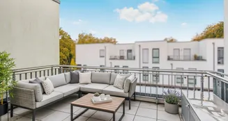 von_poll_real_estate_property_25157018_image_23