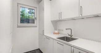 von_poll_real_estate_property_25157018_image_2