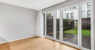 von_poll_real_estate_property_25157018_image_6