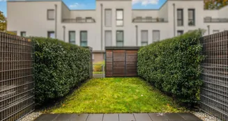 von_poll_real_estate_property_25157018_image_26