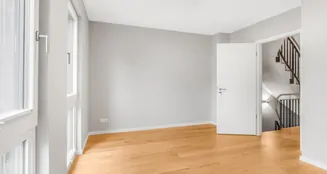 von_poll_real_estate_property_25157018_image_11