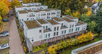 von_poll_real_estate_property_25157018_image_27