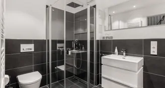 von_poll_real_estate_property_25157018_image_12