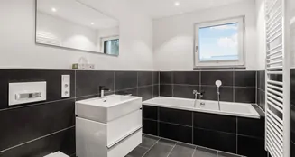 von_poll_real_estate_property_25157018_image_18