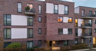 von_poll_real_estate_property_25157021_image_0