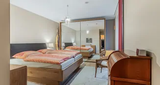 von_poll_real_estate_property_25157021_image_13